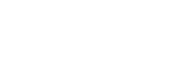 凤泉区广告片拍摄公司