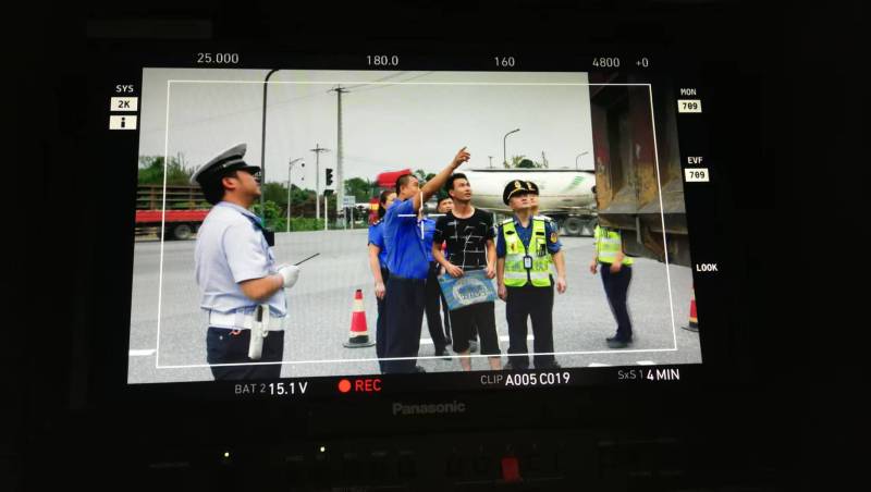 凤泉区TVC拍摄：用专业镜头助力品牌曝光，让广告触达更多目标用户！