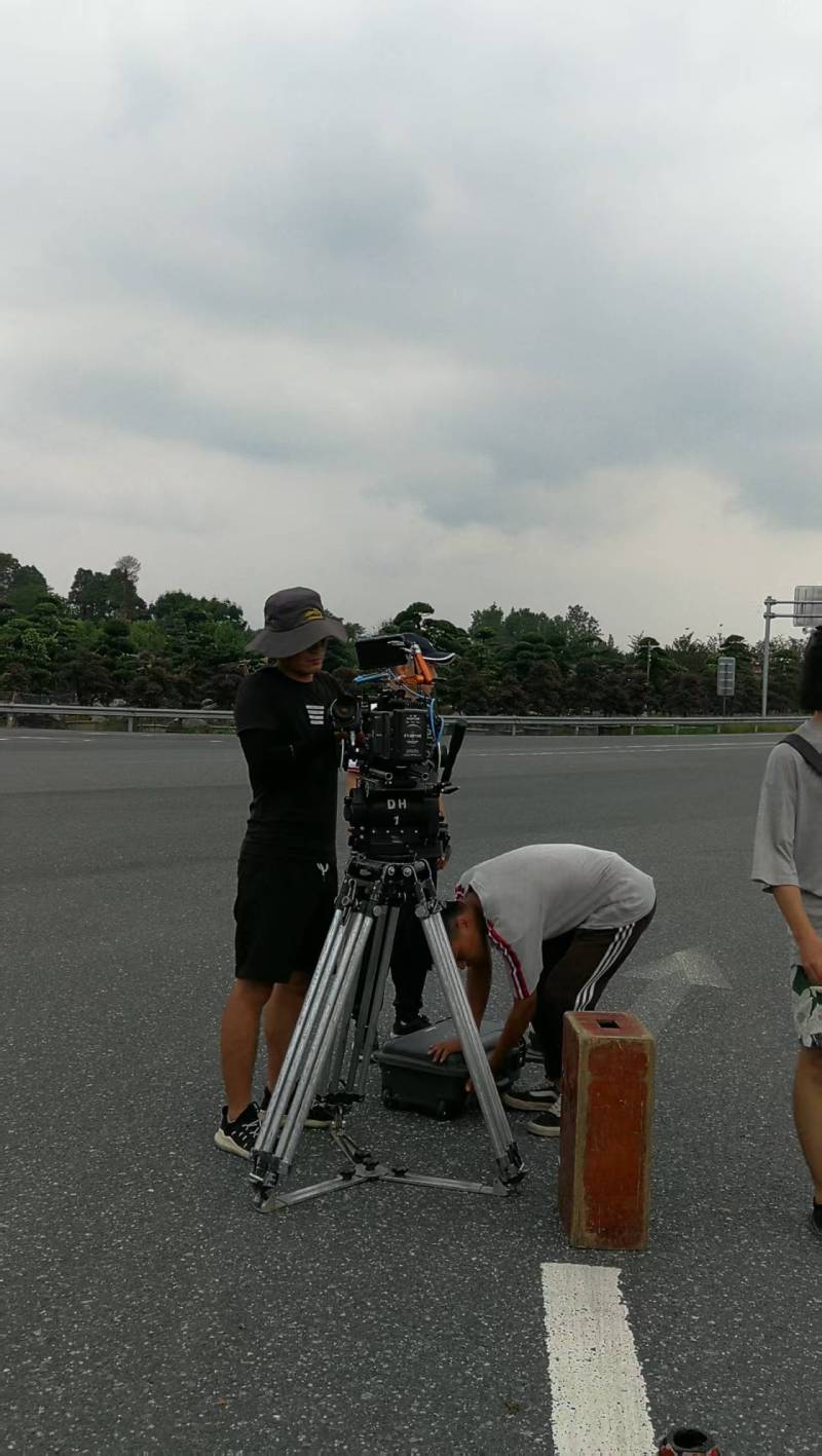 凤泉区TVC拍摄公司：唤醒集体记忆，构建跨代际沟通桥梁