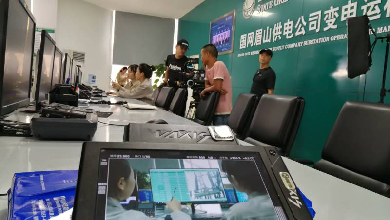 凤泉区广告片制作优选：全流程专业把控，让品牌传播更有力量！