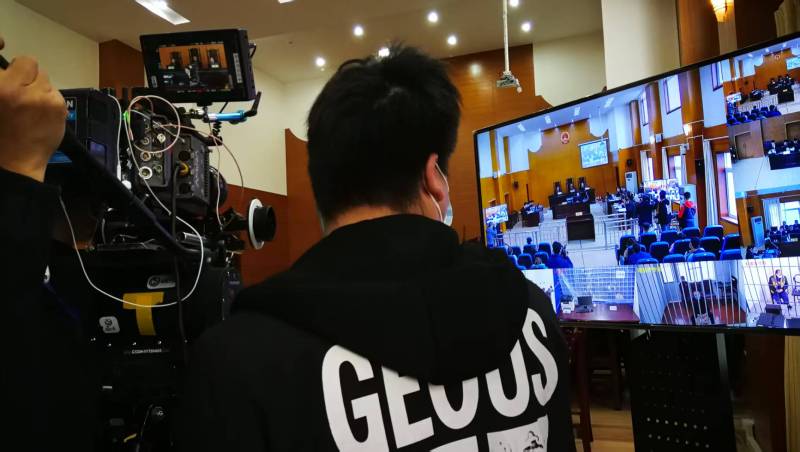凤泉区TVC制作：政企单位合规宣传，专业把控内容，官方平台适用！