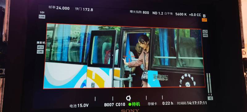 凤泉区广告片制作：文旅项目专属，用故事化镜头讲好城市与景区魅力！