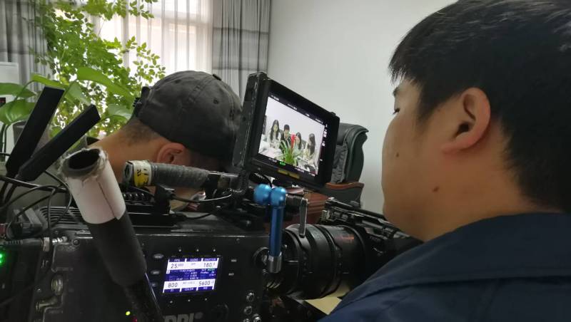 剧本杀式体验：凤泉区广告片拍摄公司构建沉浸式消费决策路径