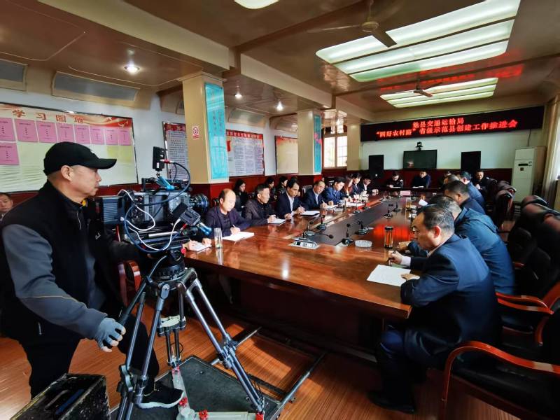 凤泉区TVC制作：全流程自有团队，无外包转包，品质稳定更放心！