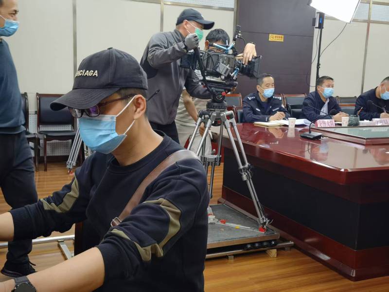 凤泉区TVC拍摄公司怎么筛选？记住这3个核心标准！