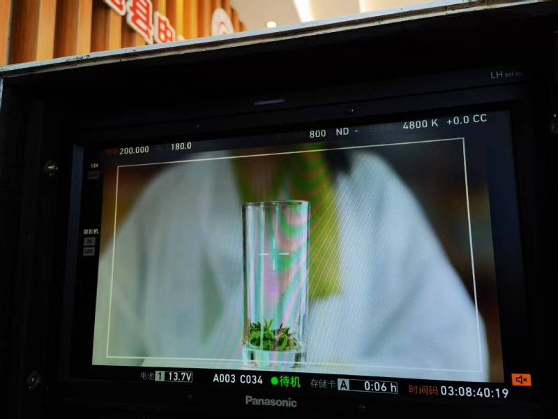 凤泉区TVC拍摄：如何拍出有转化力的TVC？专业团队给出答案！