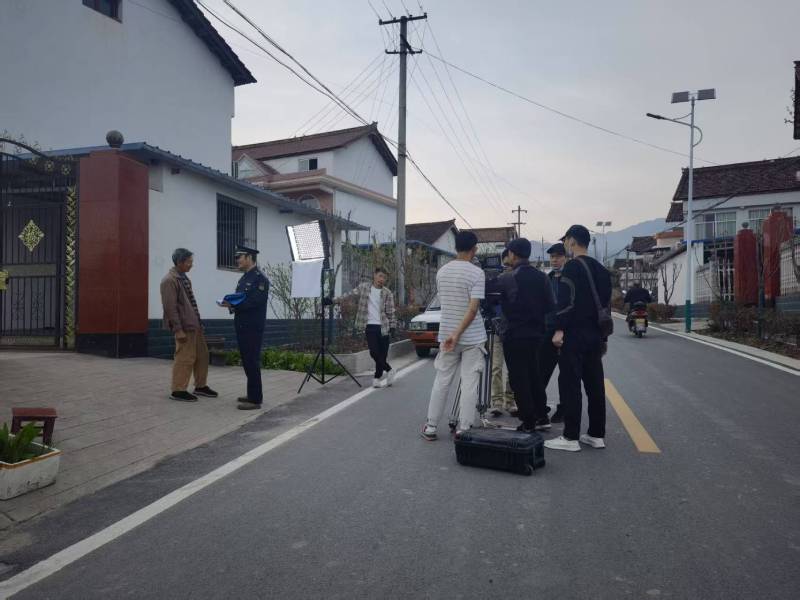 凤泉区TVC制作：多版本适配全渠道投放，让广告发挥最大价值！
