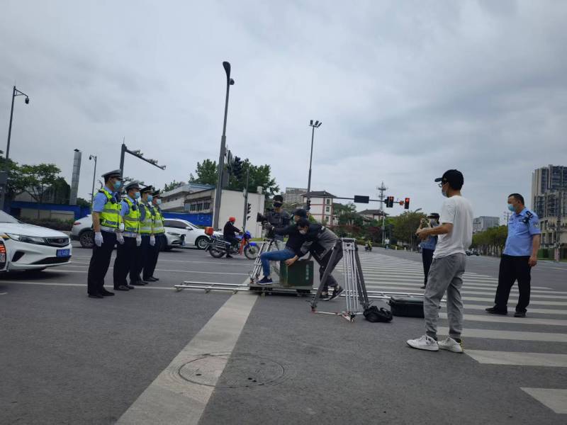 凤泉区TVC拍摄公司：医疗科技企业信赖之选，专业内容可视化呈现！